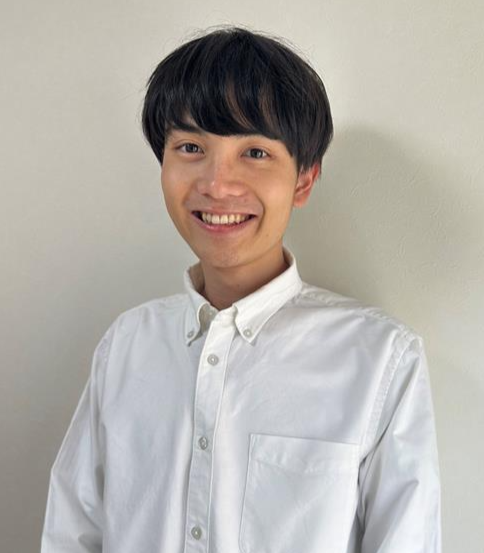 アイエンター大倉様