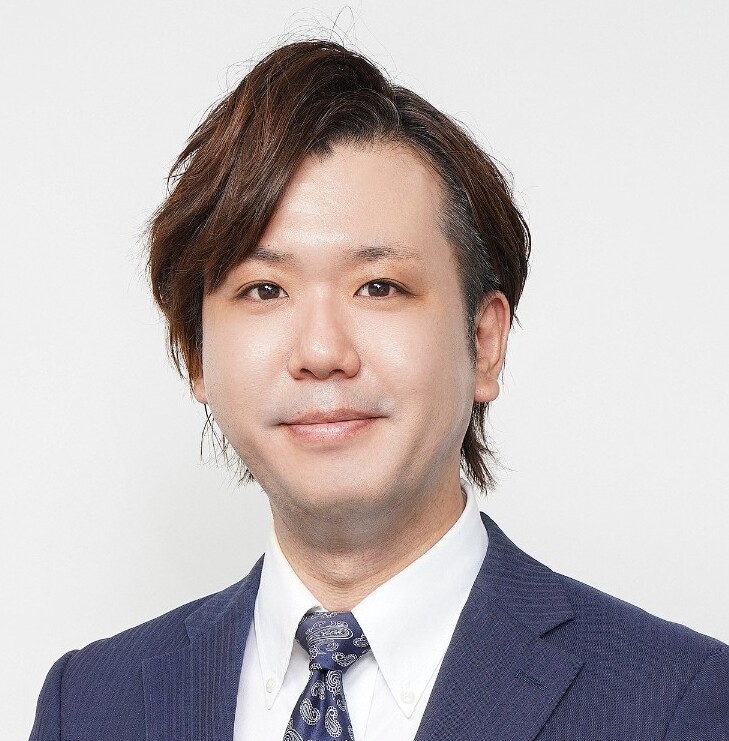 上田さん宣材 (1)