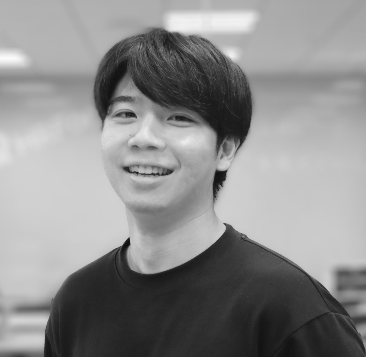 久本君Top111_gray