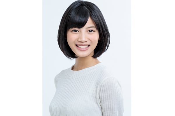 マイナビのcmに出演する女優は誰 Cmの評判は