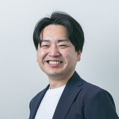 原田さんセミナー写真_HRPro用_正方形