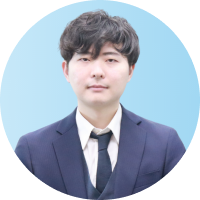 堤さん_背景統一