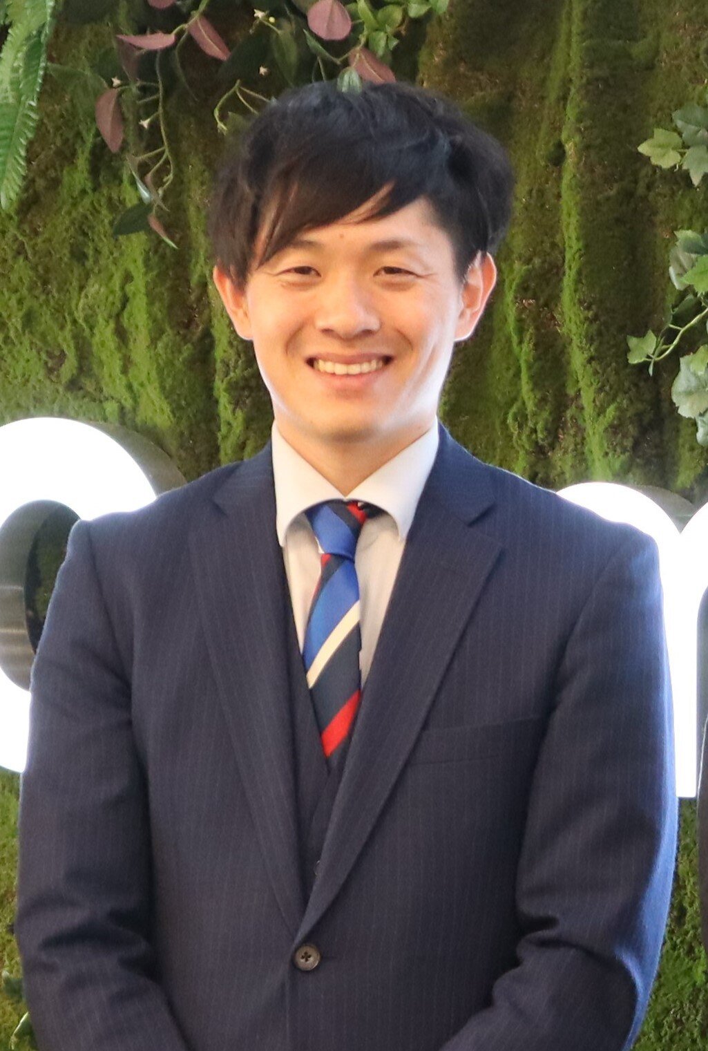 常岡さん11