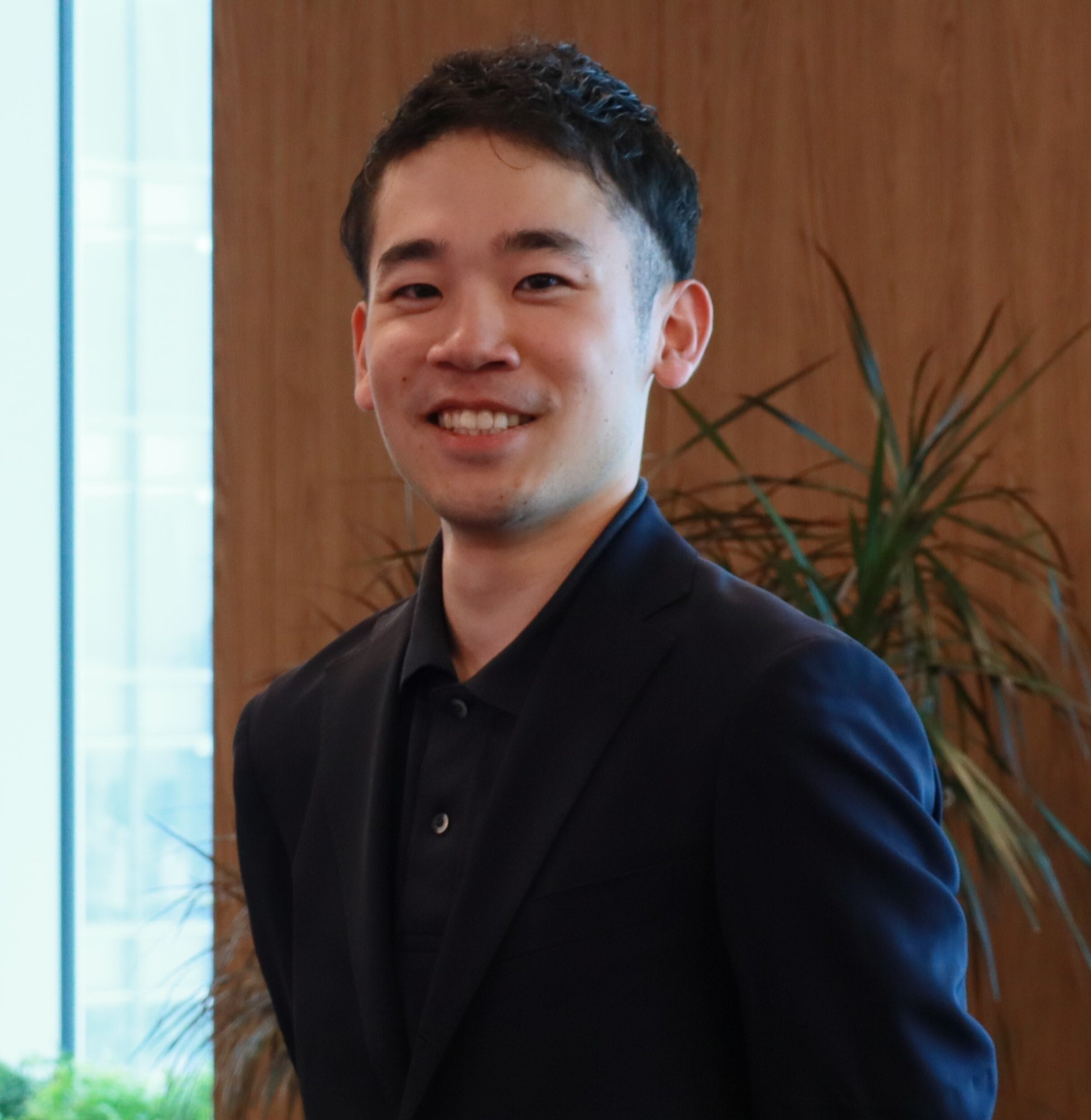 平本さん