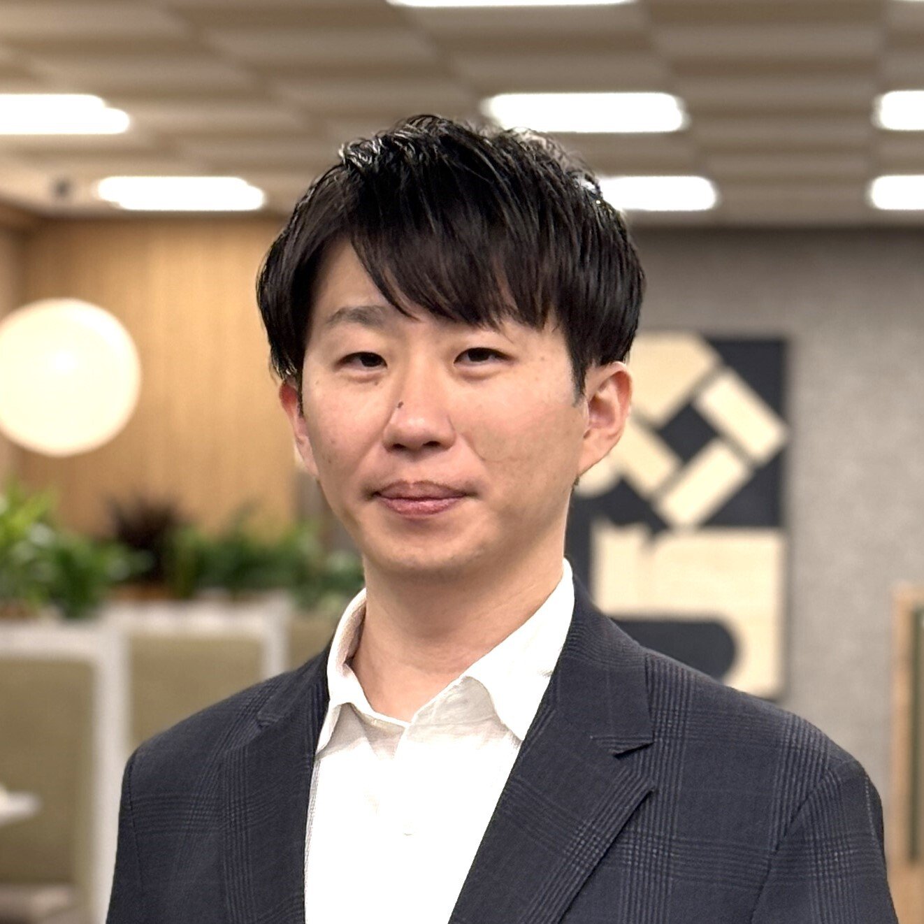 押田さん-1