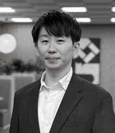 押田さん