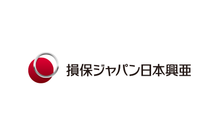 損保比較 就職するなら 3メガ損保を3つの視点で徹底比較