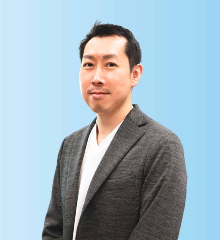 村上さん1111