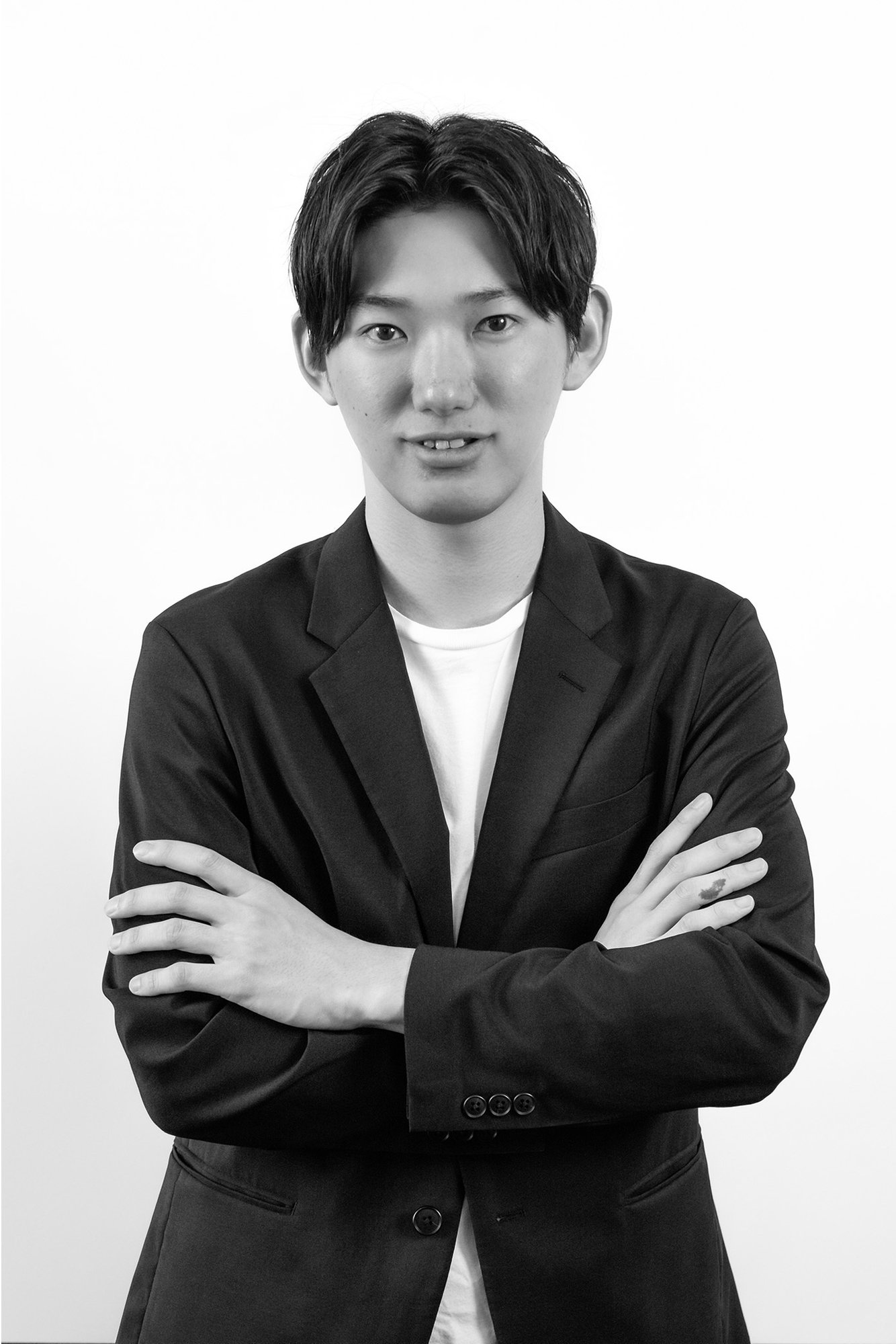 柳井様
