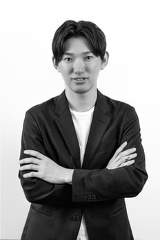 柳井様