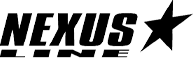 株式会社NEXUS LINE_ロゴ