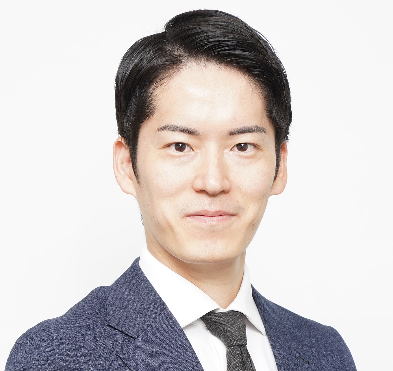 田原さん宣材 (1)