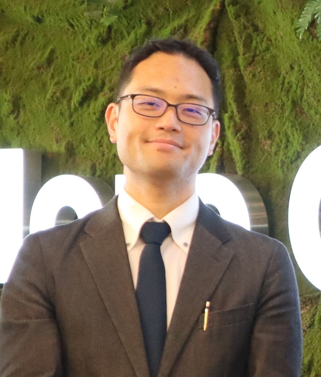 石川さん-1
