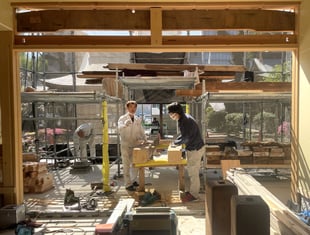 石村工務店株式会社様_櫛田神社写真3-1
