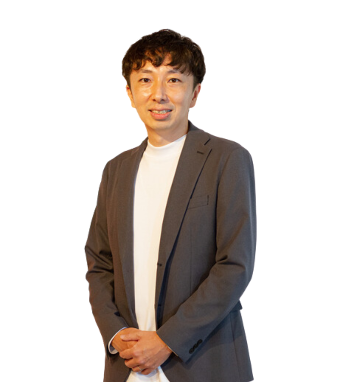 社会保険労務士法人ONE HEART 代表 吉田優一様-3