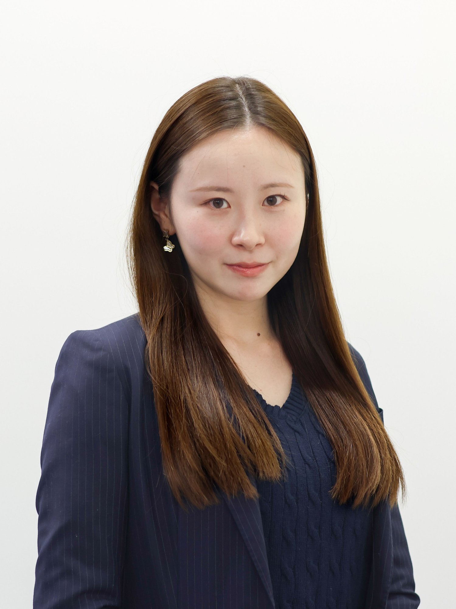 糸井さん (1)
