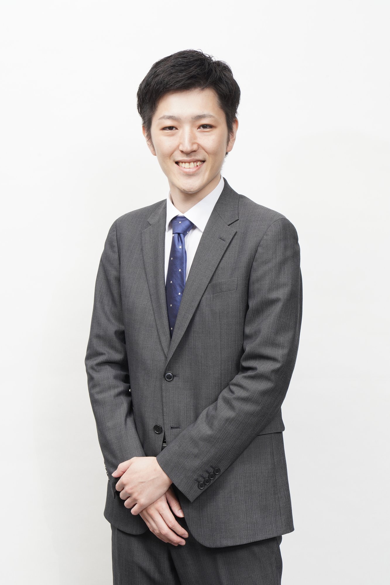 総研_増田さん