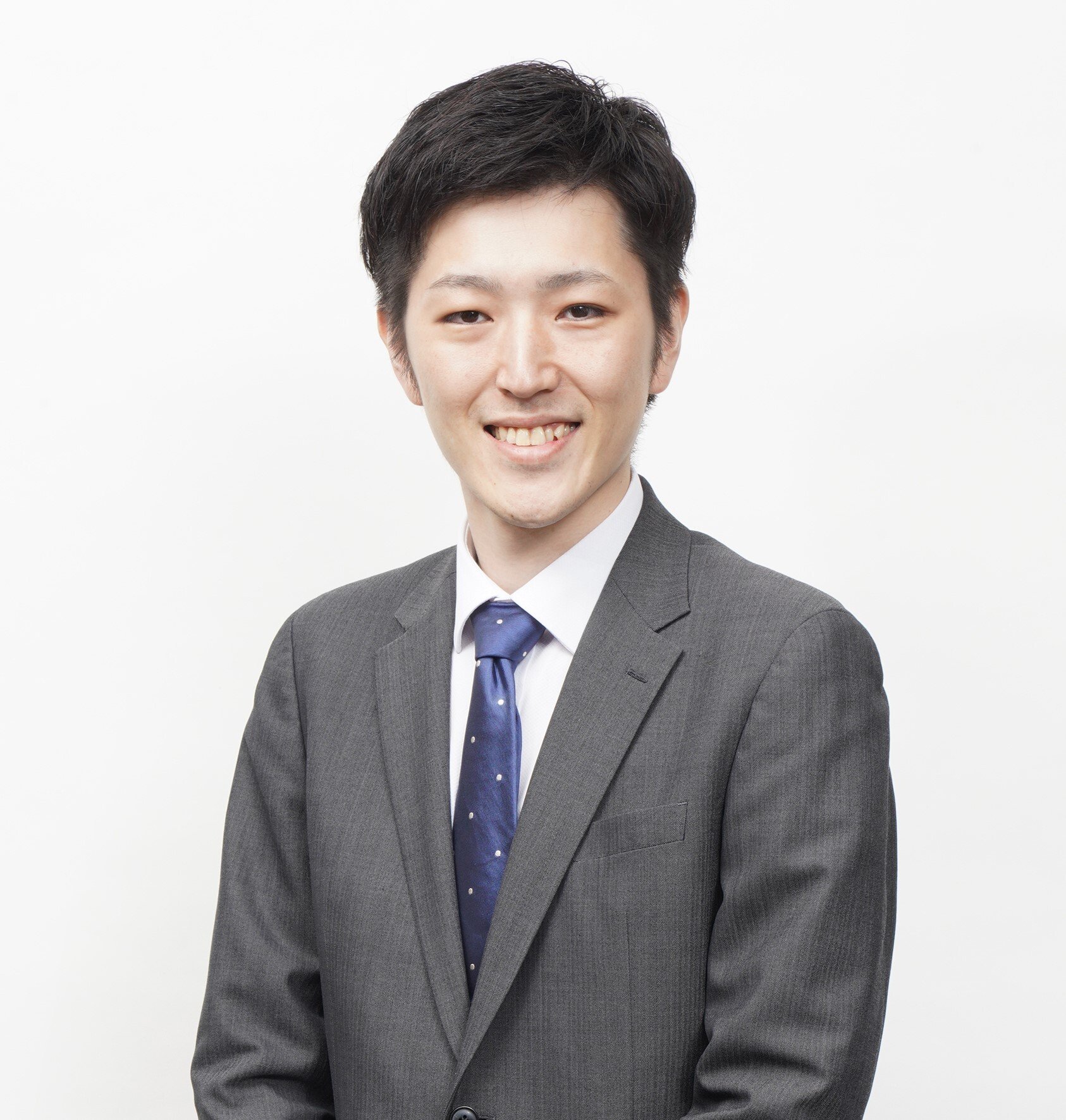 総研_増田さん2