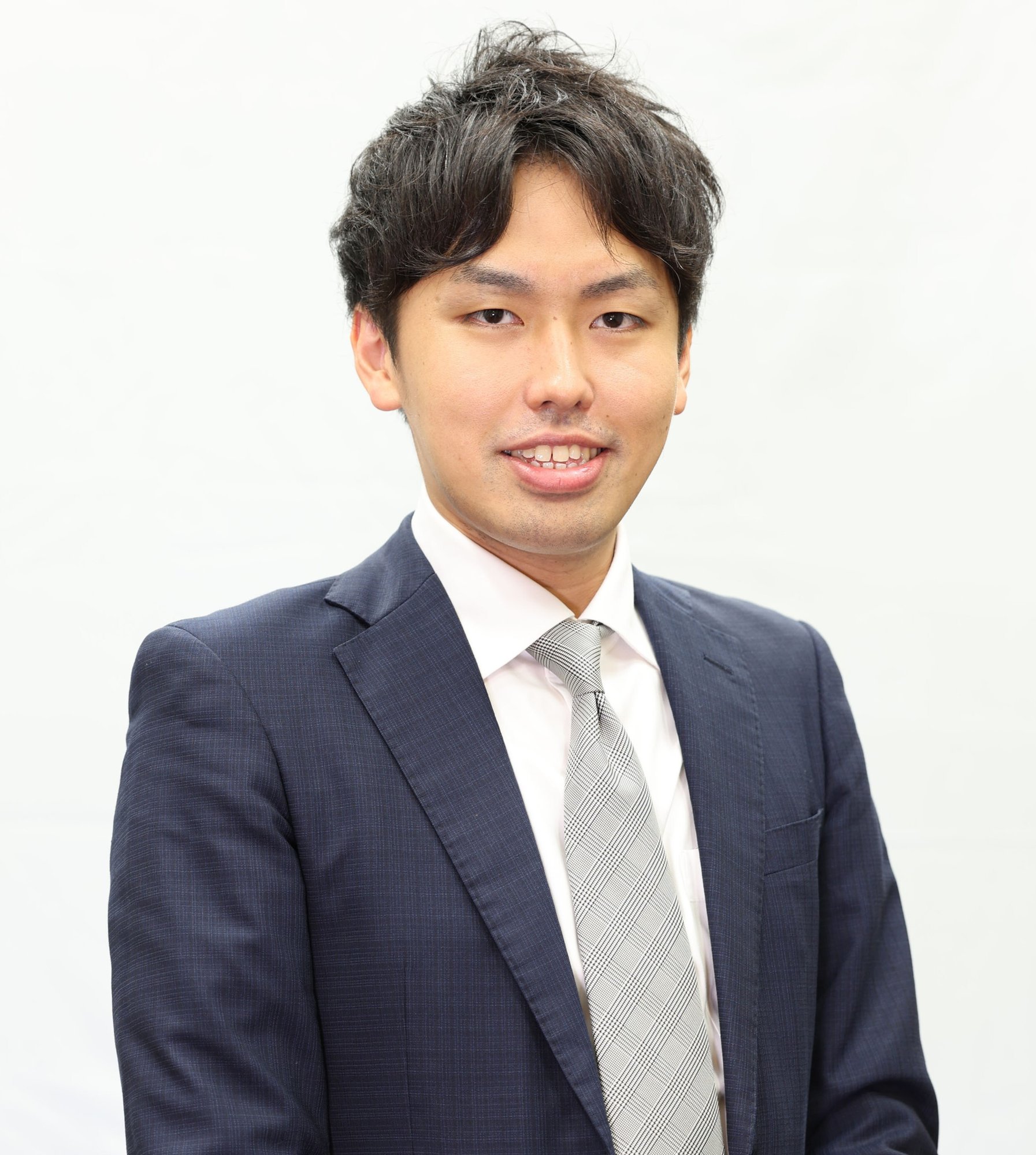 総研_須田さん(高画質)