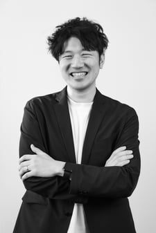 菅田様