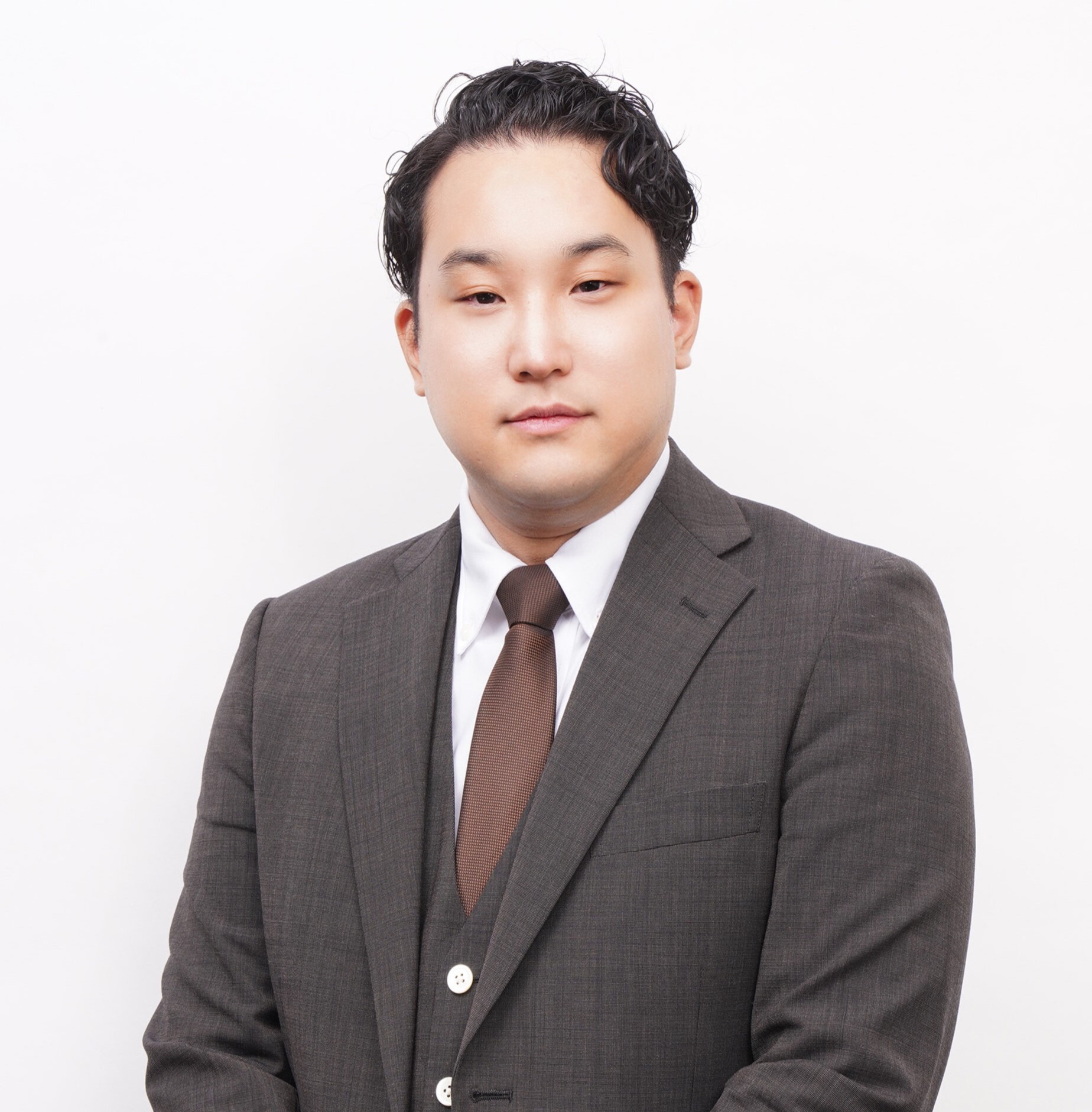 藤井蓮san