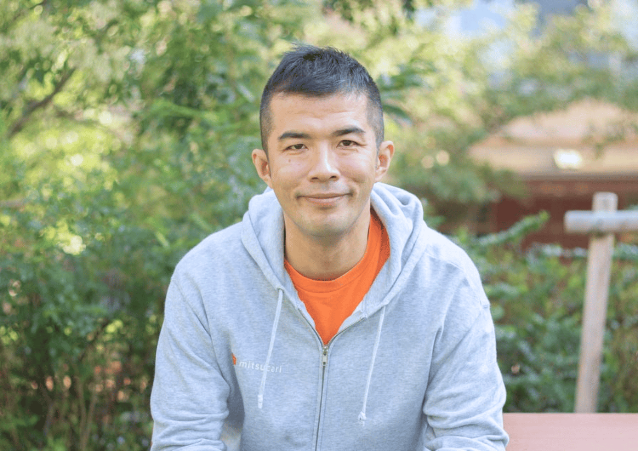 表さん
