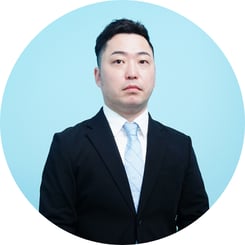 1-Nov-11-2025-03-45-45-6184-AM