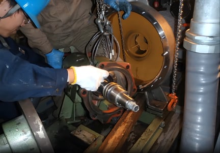 1-Nov-21-2025-06-57-01-9455-AM