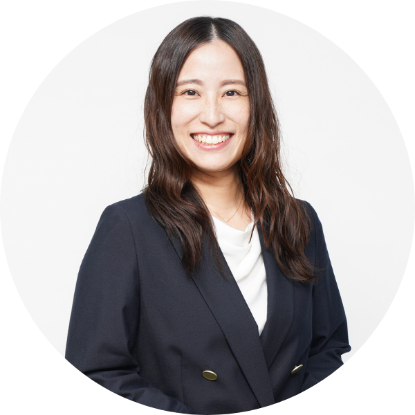 2-Nov-07-2025-02-51-00-0429-AM