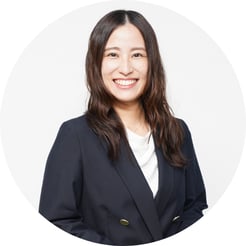 2-Nov-11-2025-03-45-45-7474-AM