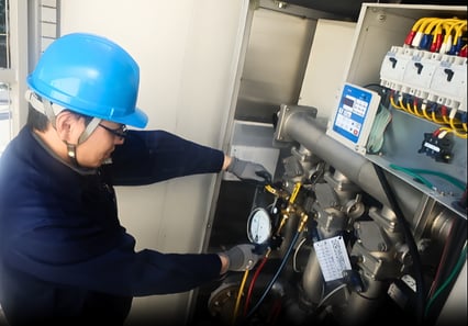 2-Nov-21-2025-06-55-23-5944-AM