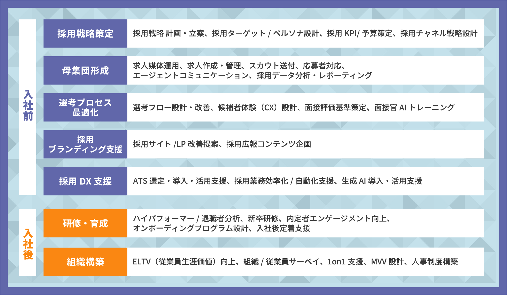20250527_banner_RPOpressrelease_service_ver01