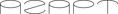 230627_Azapt_logo_base