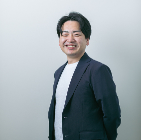 2407ビズリーチさんセミナー登壇者画像(原田さん)