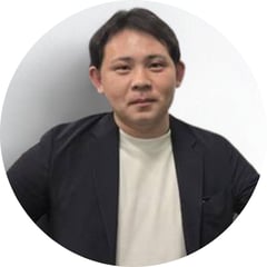 3-Nov-11-2025-03-45-45-1805-AM