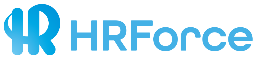 hrforce