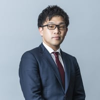 HR Force 宮花個人写真(修整)