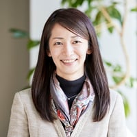 HR Force 村田個人写真 syuusei 