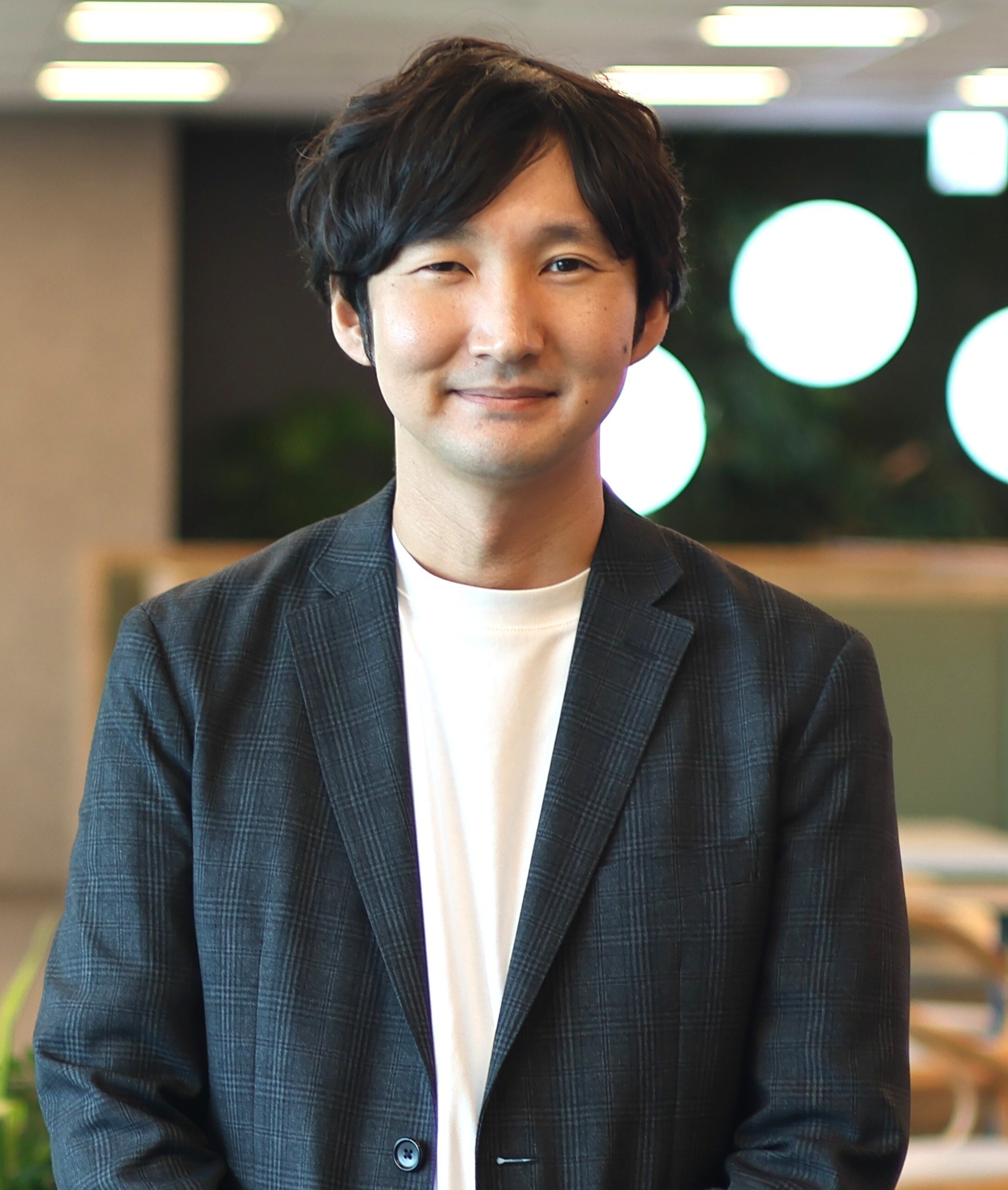 HRF_狩野さん_01(アップ)