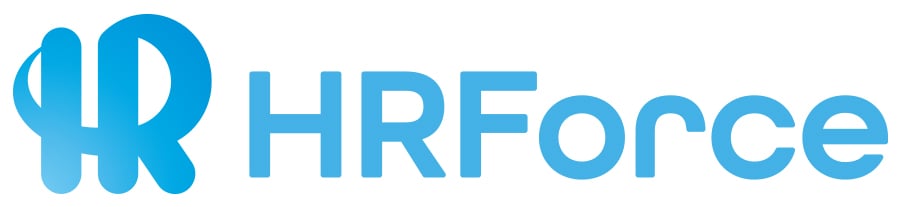 hrforce
