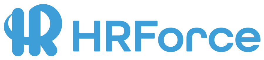HRForce_horizontal_monochromatic
