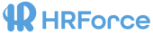 HRForce_logo