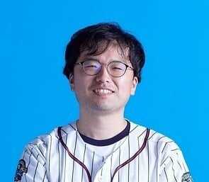 freee髙橋風児-3