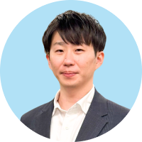 押田さん