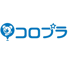 Itベンチャー企業の気になる年収大公開 知らないと損する給与事情