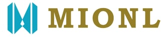 mionl_logo_3