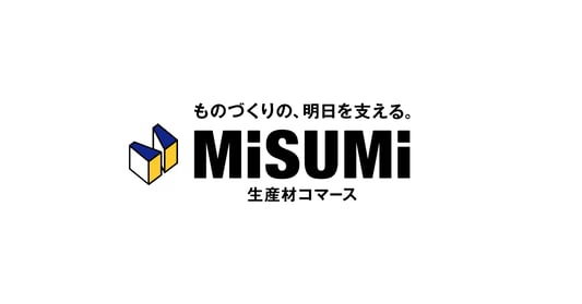 家業を継ぐ前に就活する人へ 経営を学べるおすすめ企業とは