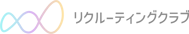 recruitingclub_logo_yoko-1