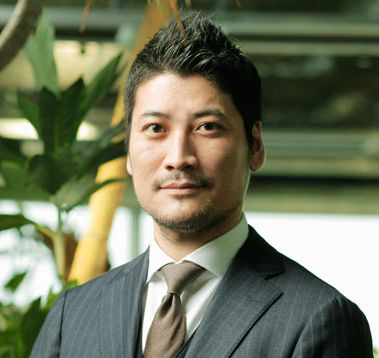 tsunashima (1)