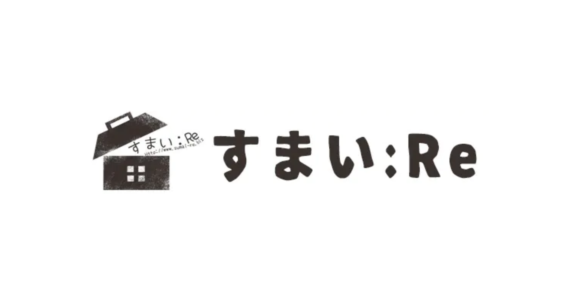 和歌山県のベッドタウンで「ズバリほしい人材」の採用に成功!営業経験者の採用成功の秘訣とは? サムネイル画像